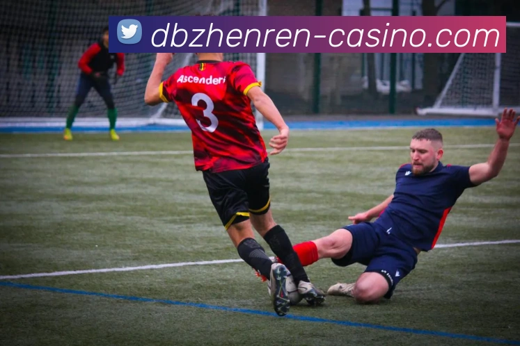 DB真人APP 体育赛事宣传图